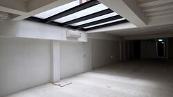 Telok Ayer Conservation Area (D1), Retail #627408471